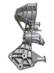 SUPORTE DO COMPRESSOR AR CONDICIONADO CLASSE A W168 A140 