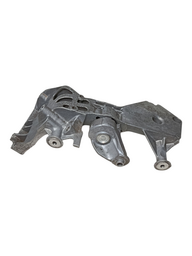 SUPORTE DO COMPRESSOR AR CONDICIONADO CLASSE A W168 A140 