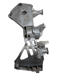 SUPORTE DO COMPRESSOR AR CONDICIONADO CLASSE A W168 A140 