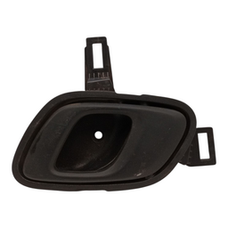 Maçaneta Interna Dianteira Esquerda Kwid 1.0 2018 A 2025