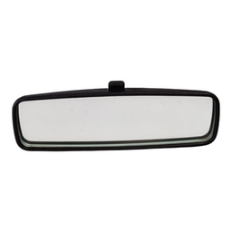 Retrovisor Interno Master Clio Symbol Sandero Logan Megane..