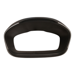 Moldura Painel Instrumento Kwid 1.0 2018 A 2025