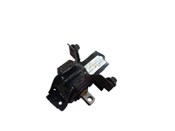 COXIM CÂMBIO LADO ESQ GOL/VOYAGE/SAVEIRO G7 G8 1.0 3CC 2021