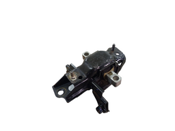 COXIM CÂMBIO LADO ESQ GOL/VOYAGE/SAVEIRO G7 G8 1.0 3CC 2021