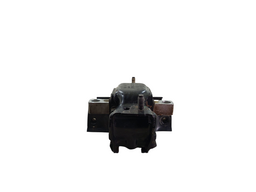 COXIM CÂMBIO LADO ESQ GOL/VOYAGE/SAVEIRO G7 G8 1.0 3CC 2021