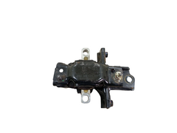 Coxim Câmbio Lado Esq Gol/Voyage/Saveiro G7 G8 1.0 3cc 2021