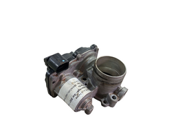 CORPO BORBOLETA TBI GOL FOX UP 1.0 3CC MOTOR EA211 16 A 24