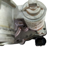 CORPO BORBOLETA TBI GOL FOX UP 1.0 3CC MOTOR EA211 16 A 24