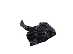 PEDAL EMBREAGEM FOX GOL SAVEIRO 1.0 3CC 12V 2015 A 2021