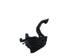 PEDAL EMBREAGEM FOX GOL SAVEIRO 1.0 3CC 12V 2015 A 2021