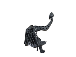 PEDAL EMBREAGEM FOX GOL SAVEIRO 1.0 3CC 12V 2015 A 2021