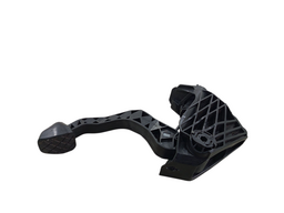 PEDAL EMBREAGEM FOX GOL SAVEIRO 1.0 3CC 12V 2015 A 2021