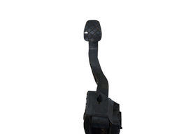 PEDAL EMBREAGEM FOX GOL SAVEIRO 1.0 3CC 12V 2015 A 2021