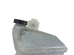 RESERVATÓRIO FLUIDO FREIO GOL VOYAGE G7/G8 2016 A 2021