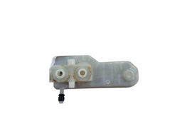 RESERVATÓRIO FLUIDO FREIO GOL VOYAGE G7/G8 2016 A 2021