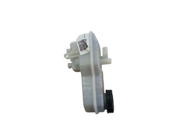 RESERVATÓRIO FLUIDO FREIO GOL VOYAGE G7/G8 2016 A 2021