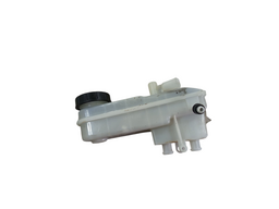 RESERVATÓRIO FLUIDO FREIO GOL VOYAGE G7/G8 2016 A 2021