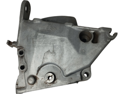 Suporte Cabeçote Motor Renault Sandero Clio 1.0 2008 a 2014 