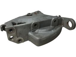 SUPORTE CABEÇOTE MOTOR RENAULT SANDERO CLIO 1.0 2008 A 2014 