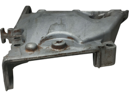 SUPORTE CABEÇOTE MOTOR RENAULT SANDERO CLIO 1.0 2008 A 2014 