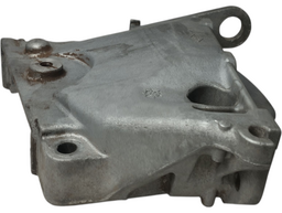 SUPORTE CABEÇOTE MOTOR RENAULT SANDERO CLIO 1.0 2008 A 2014 