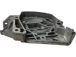 SUPORTE CABEÇOTE MOTOR RENAULT SANDERO CLIO 1.0 2008 A 2014 