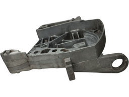 SUPORTE CABEÇOTE MOTOR RENAULT SANDERO CLIO 1.0 2008 A 2014 