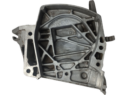 SUPORTE CABEÇOTE MOTOR RENAULT SANDERO CLIO 1.0 2008 A 2014 