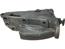 SUPORTE CABEÇOTE MOTOR RENAULT SANDERO CLIO 1.0 2008 A 2014 