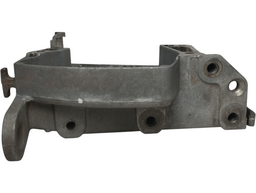 SUPORTE CABEÇOTE MOTOR RENAULT SANDERO CLIO 1.0 2008 A 2014 