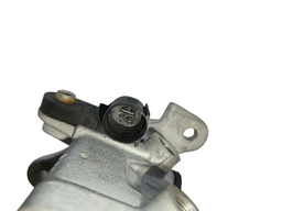 CILINDRO MESTRE FREIO GOL G8 1.0 3CC 2016 A 2021