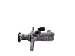 Cilindro Mestre Freio Gol G8 1.0 3cc 2016 a 2021