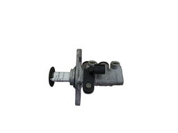 CILINDRO MESTRE FREIO GOL G8 1.0 3CC 2016 A 2021