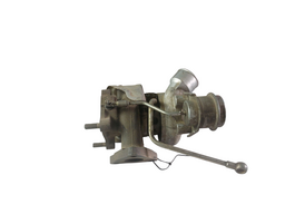 TURBINA MITSUBISHI L200 2.5 DIESEL 1998 1999 A 2007 3 FUROS