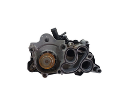 BOMBA ÁGUA FOX GOL UP SAVEIRO VOYAGE 2010 A 2021 