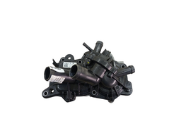 Bomba Água Fox Gol Up Saveiro Voyage 2010 a 2021 