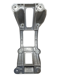 SUPORTE MONTAGE E MAMBIO MOTOR SPORTAGE 2007 - 2010 