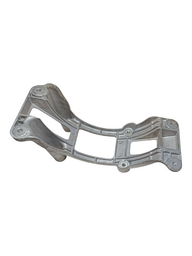 SUPORTE MONTAGE E MAMBIO MOTOR SPORTAGE 2007 - 2010 