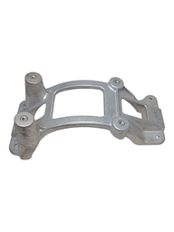 SUPORTE MONTAGE E MAMBIO MOTOR SPORTAGE 2007 - 2010 