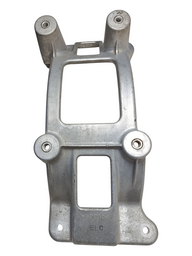 SUPORTE MONTAGE E MAMBIO MOTOR SPORTAGE 2007 - 2010 