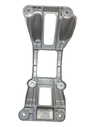 SUPORTE MONTAGE E MAMBIO MOTOR SPORTAGE 2007 - 2010 