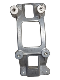 SUPORTE MONTAGE E MAMBIO MOTOR SPORTAGE 2007 - 2010 