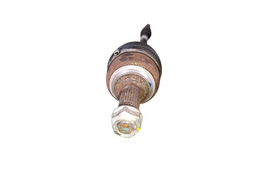 SEMI EIXO DIANTEIRO DIREITO CITY 1.5 AUT 2022 2023 2024/...