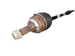 SEMI EIXO DIANTEIRO DIREITO CITY 1.5 AUT 2022 2023 2024/...