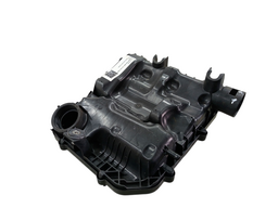 CAIXA FILTRO AR UP GOL FOX VOYAGE 1.0 3 CC 2015 A 2021