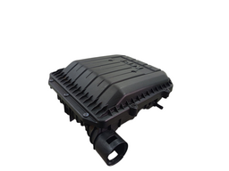 CAIXA FILTRO AR UP GOL FOX VOYAGE 1.0 3 CC 2015 A 2021