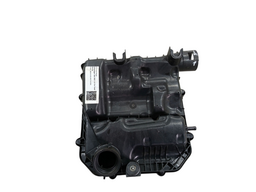 CAIXA FILTRO AR UP GOL FOX VOYAGE 1.0 3 CC 2015 A 2021