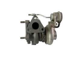 Turbina L200 Triton Dakar Pajero Full 3.2 Diesel 2008 a 2018