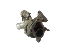 TURBINA L200 TRITON DAKAR PAJERO FULL 3.2 DIESEL 2008 A 2018