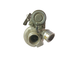 TURBINA L200 TRITON DAKAR PAJERO FULL 3.2 DIESEL 2008 A 2018